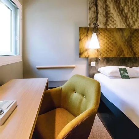 ibis Avignon Centre Gare-3
